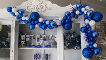 Load image into Gallery viewer, Garland making party! Saturday 10/11/25, 2pm