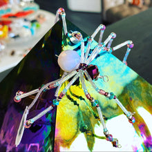 Load image into Gallery viewer, Creepy Crawly Party & Caramel apple decorating, Saturday 10/4/25, 2pm