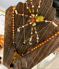 Load image into Gallery viewer, Creepy Crawly Party & Caramel apple decorating, Saturday 10/4/25, 2pm