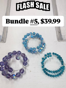Bundle #5