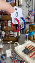 Load image into Gallery viewer, $5 pewter findings bags