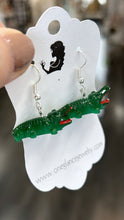 Load image into Gallery viewer, Earrings