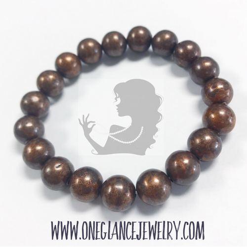 Stretch bracelet KIT