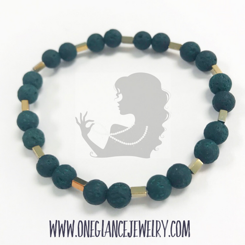 Stretch bracelet KIT