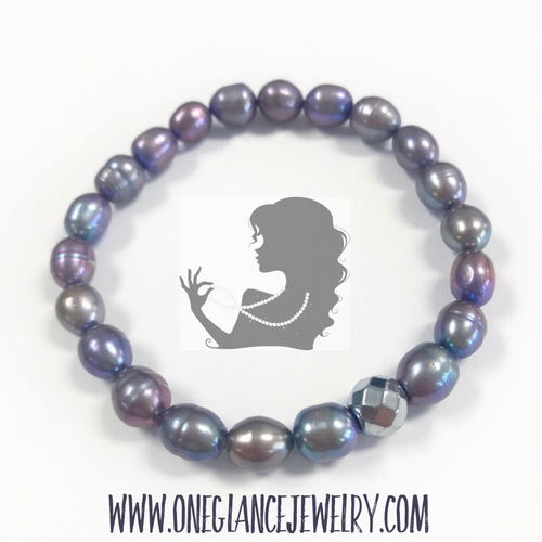 Stretch bracelet KIT