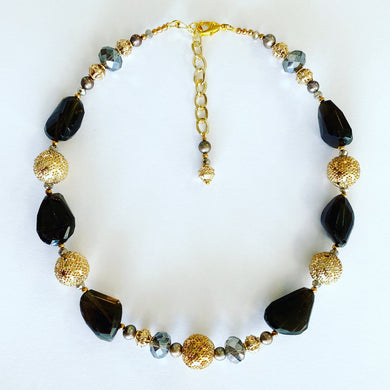 Basic beading class, Thursday 9/21/23, 6-8pm