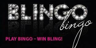 BINGO, Friday 10/6/23, 6pm