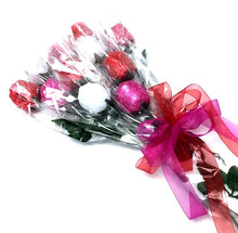 Load image into Gallery viewer, Valentine&#39;s Loot Bag 2023